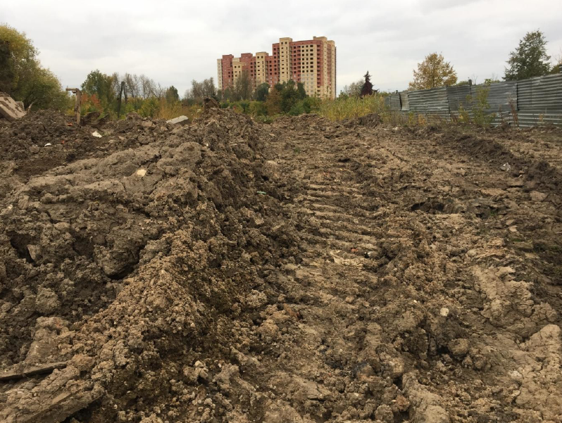 Загрязнение почв города. Городские почвы. Почвы Москвы. Загрязнение почвы в Москве. Почвы Московской области.