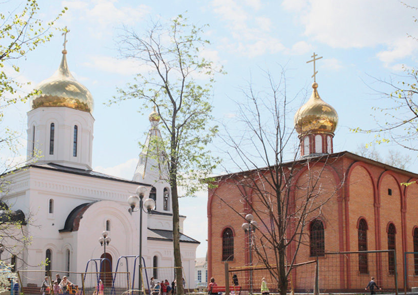 st-elisaveta.ru