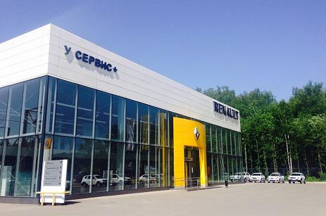renault-podolsk.ru