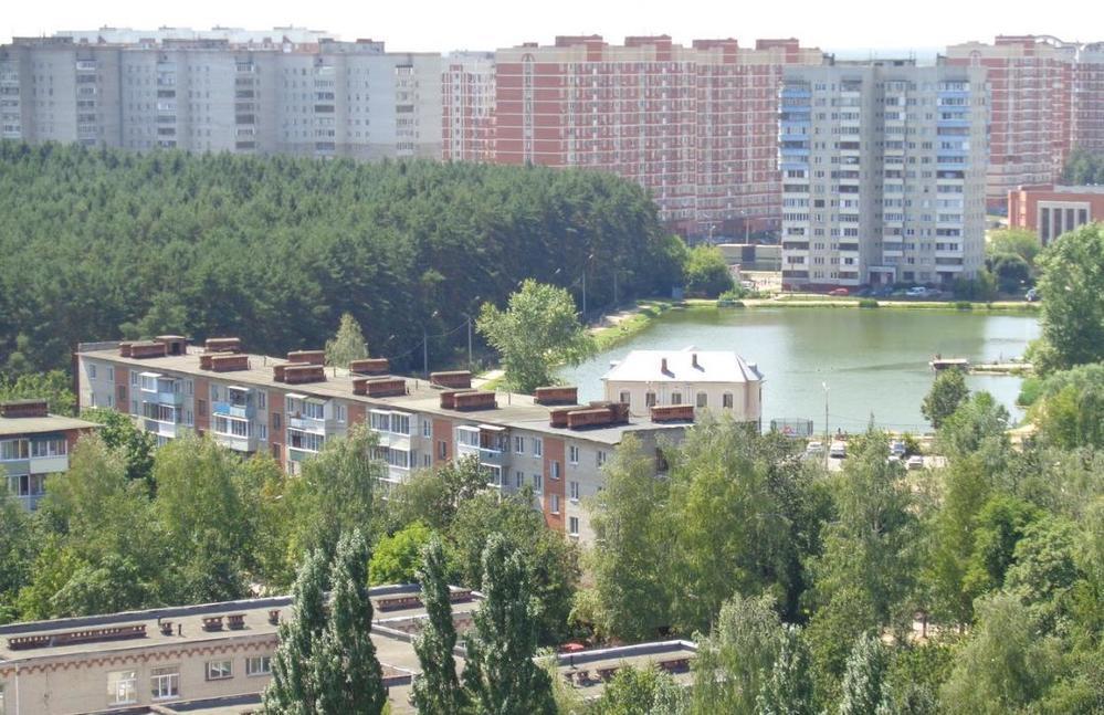 Фото: hcnd.afy.ru