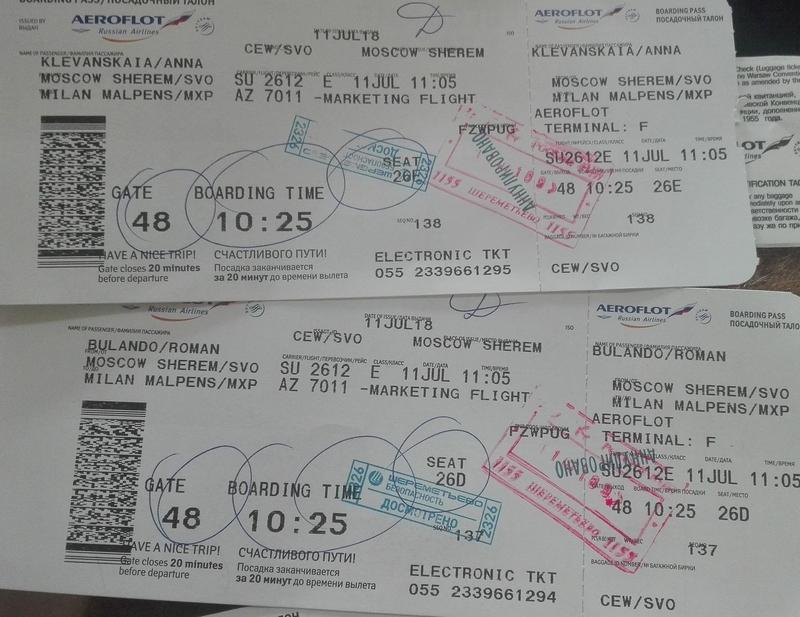 Билеты на самолет мурманск шереметьево авиабилеты в мончегорске