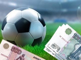 Сотрудник банка в Подольске украл более 15 миллионов, чтобы ставить на спорт