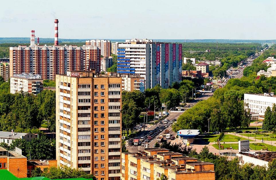 Г подольск п. Город Подольск Московской области. Виды Подольска. Подольск центр города. Вика Подольск.