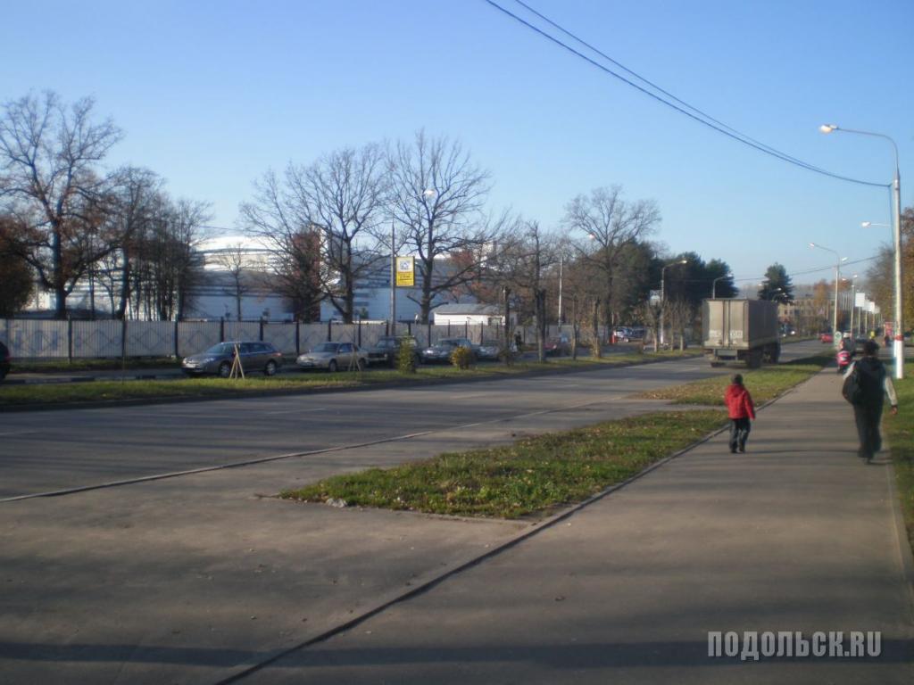 2009 г.