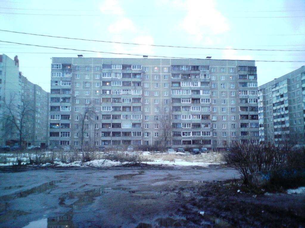 Фото: wikimapia.org