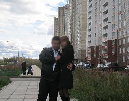 Гуковские цыгане: как семья аферистов обманывает собственников квартир