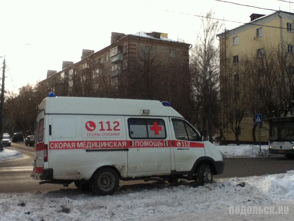 По факту ранения ребенка возбуждено уголовное дело