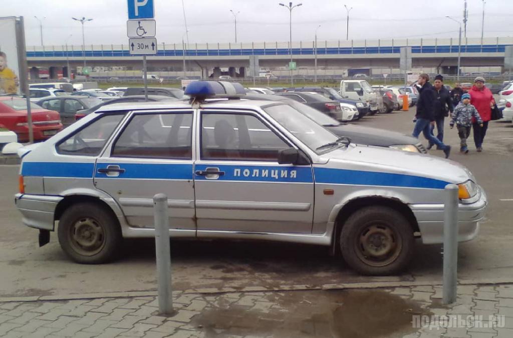 Забытые в банкоматах деньги соблазняют на кражу