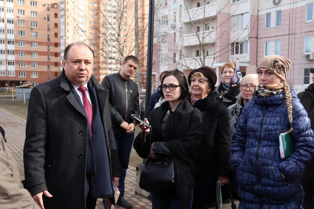 Сайт комитета подольск. Новости сегодня Подольск свежие.