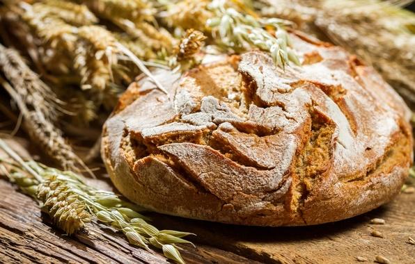 Экскурсия «Хлеб всему голова» в Русском музее обрядов и быта
