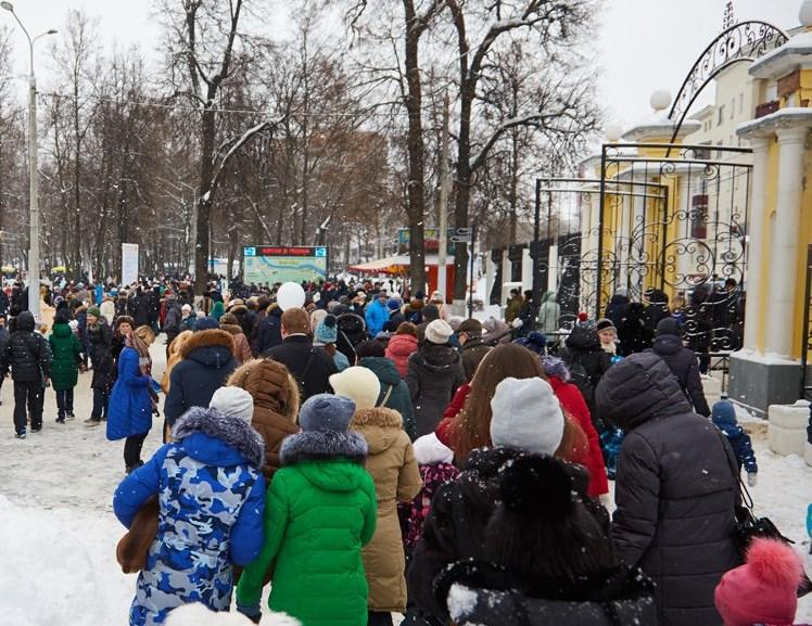 Масленица площадки. Масленица в Подольске. Парк Талалихина Подольск Масленица 2023. Мероприятия в Подольске на Масленицу.