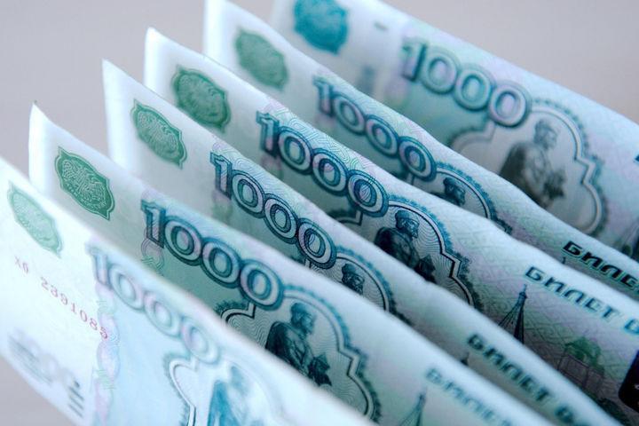 Пенсионеры теперь будут ежемесячно получать 1 000 рублей