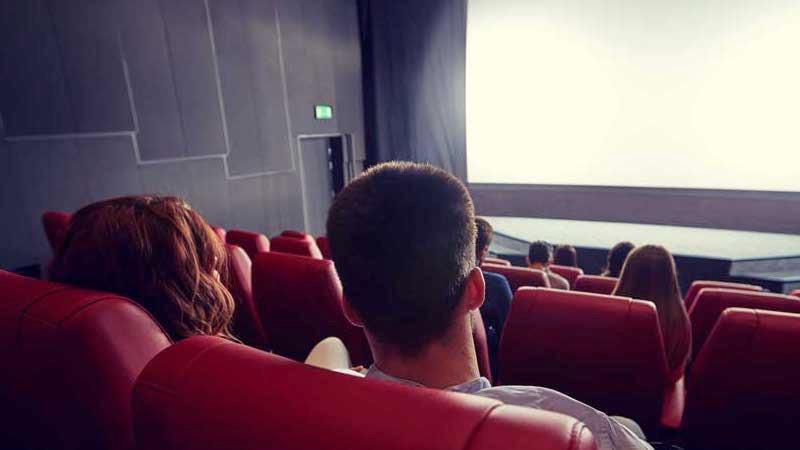 С 15 июня кинотеатры возобновят свою работу после самоизоляции