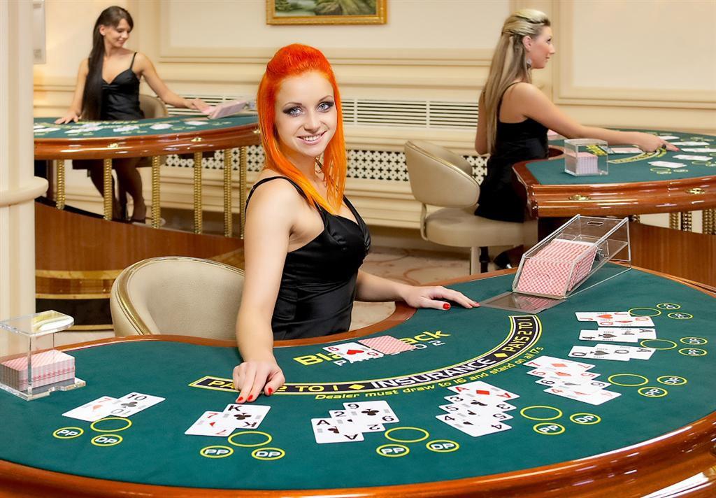 GGPokerOK: играйте в покер онлайн!