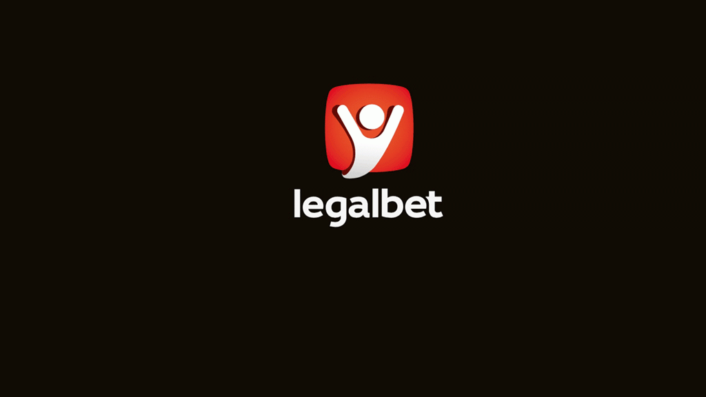 Беттинг-портал Legalbet — главный помощник при выборе букмекера