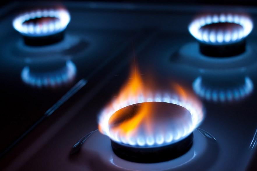 Новые стандарты техобслуживания газового оборудования