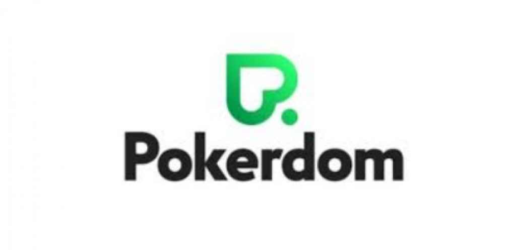 5 проблем с зеркало Pokerdom - как их решить
