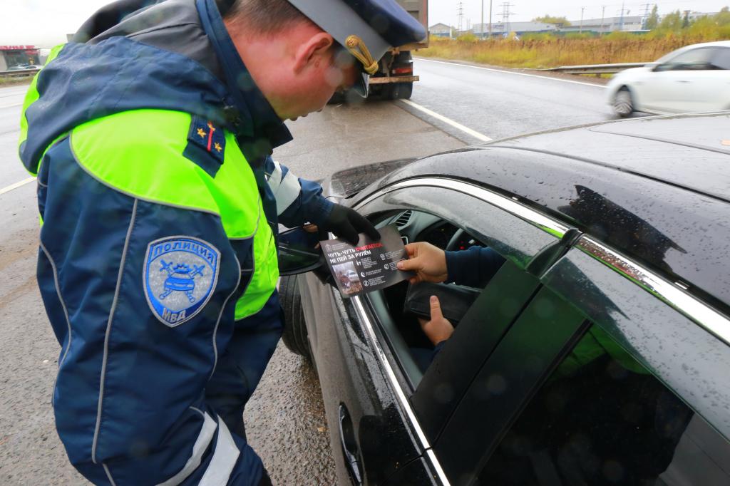 Работа водителем подольск свежие