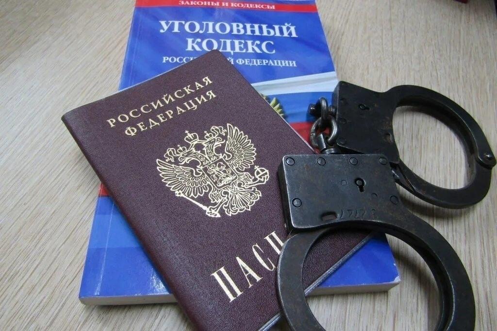 В Подольске сотрудники полиции пресекли фиктивную постановку на учет иностранных граждан