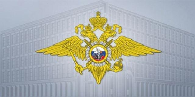 Подмосковными оперативниками задержан мужчина, подозреваемый в совершении особо тяжкого преступления в г.о. Подольск