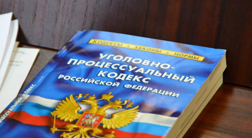 Сотрудниками полиции установлен мужчина, повредивший автомобили в г.о. Подольск.