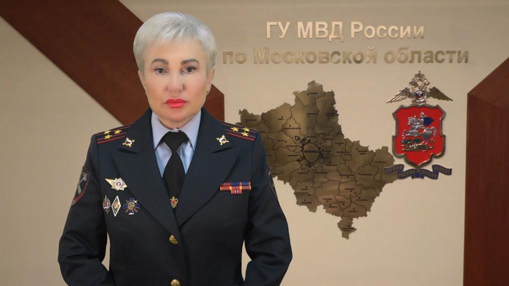Сотрудниками полиции по факту пожара в автосервисе г.о. Подольск, возбуждено уголовное дело