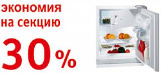 Индекс подольск московская улица