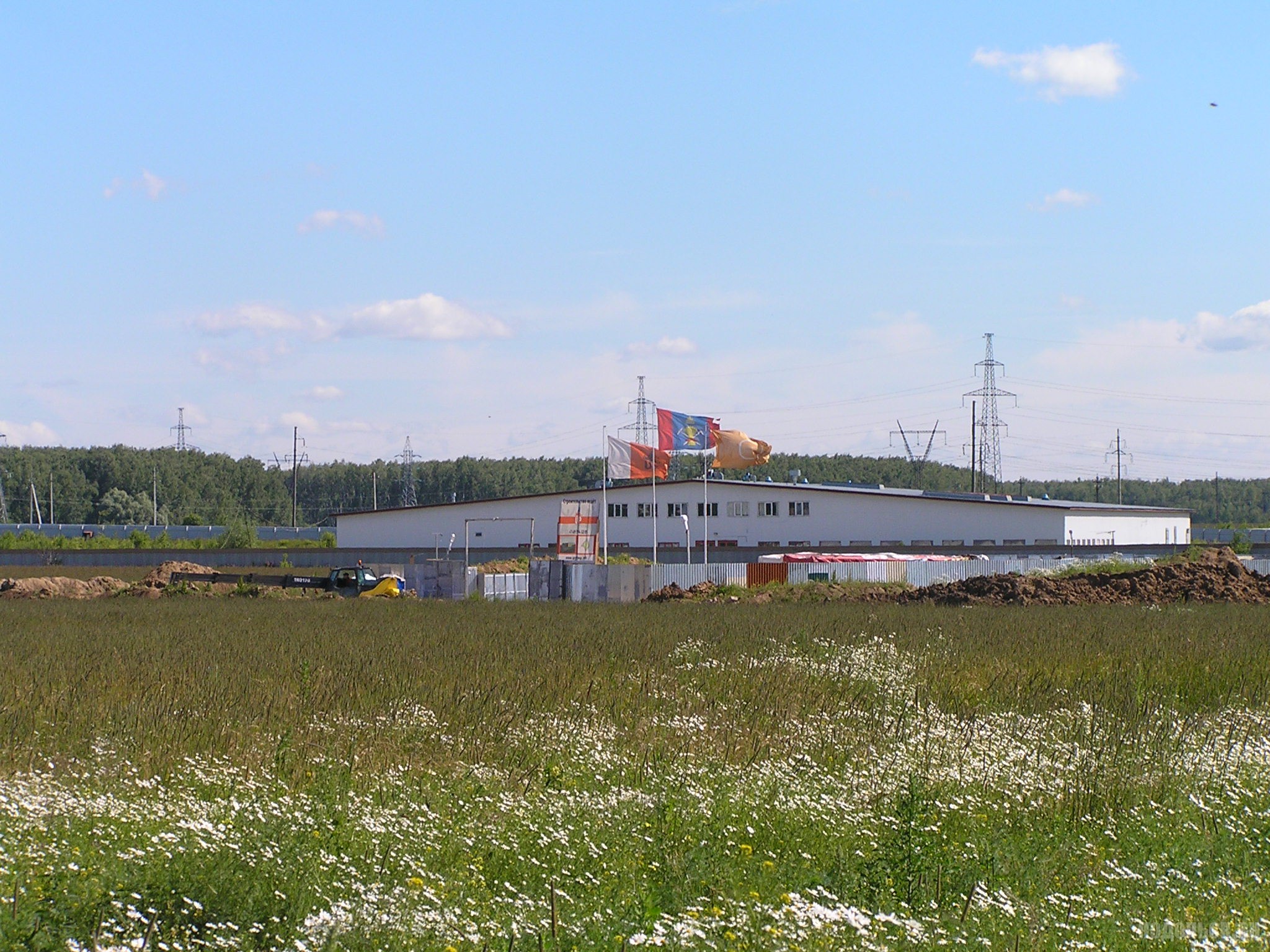 Купить Дом В Песчано Коледино Курганской Области