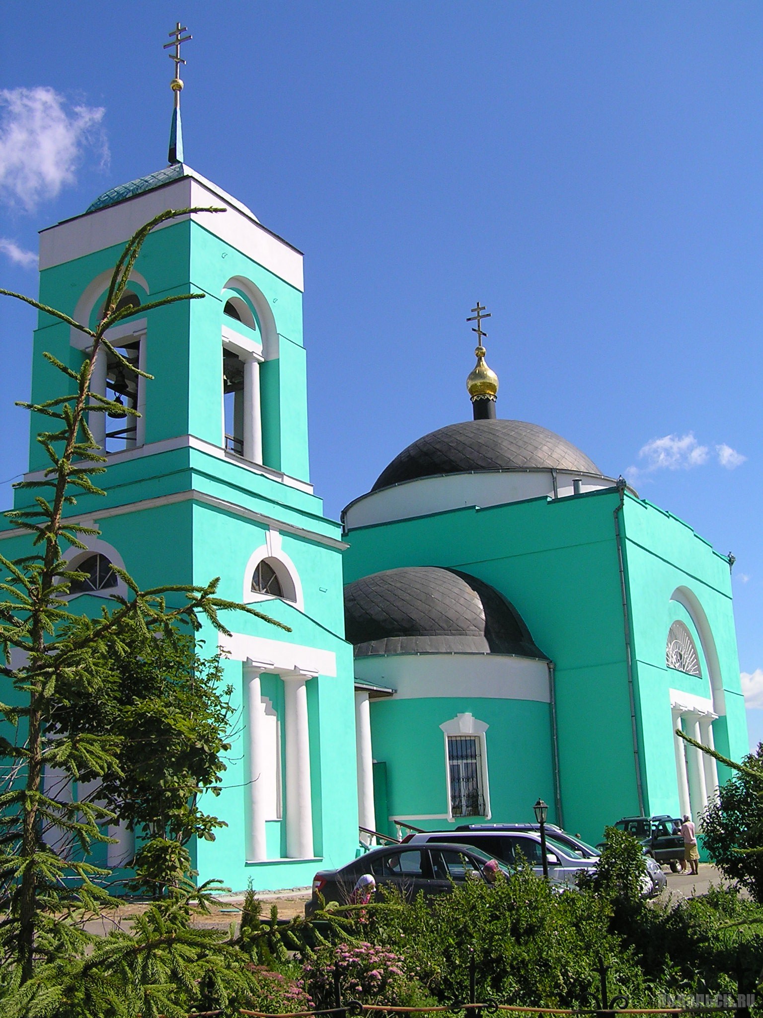 Купить Дом В Песчано Коледино Курганской Области