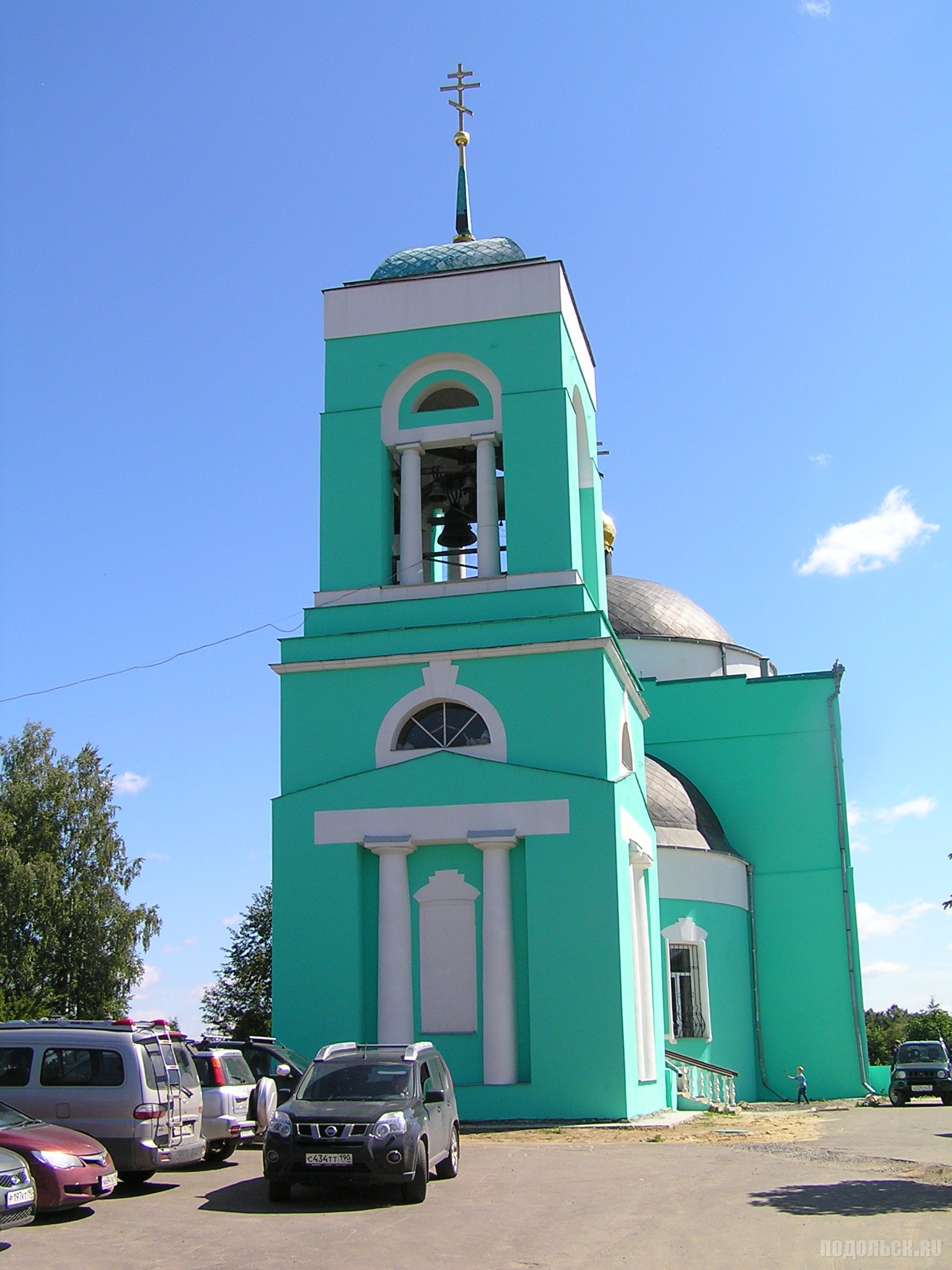 Купить Дом В Песчано Коледино Курганской Области