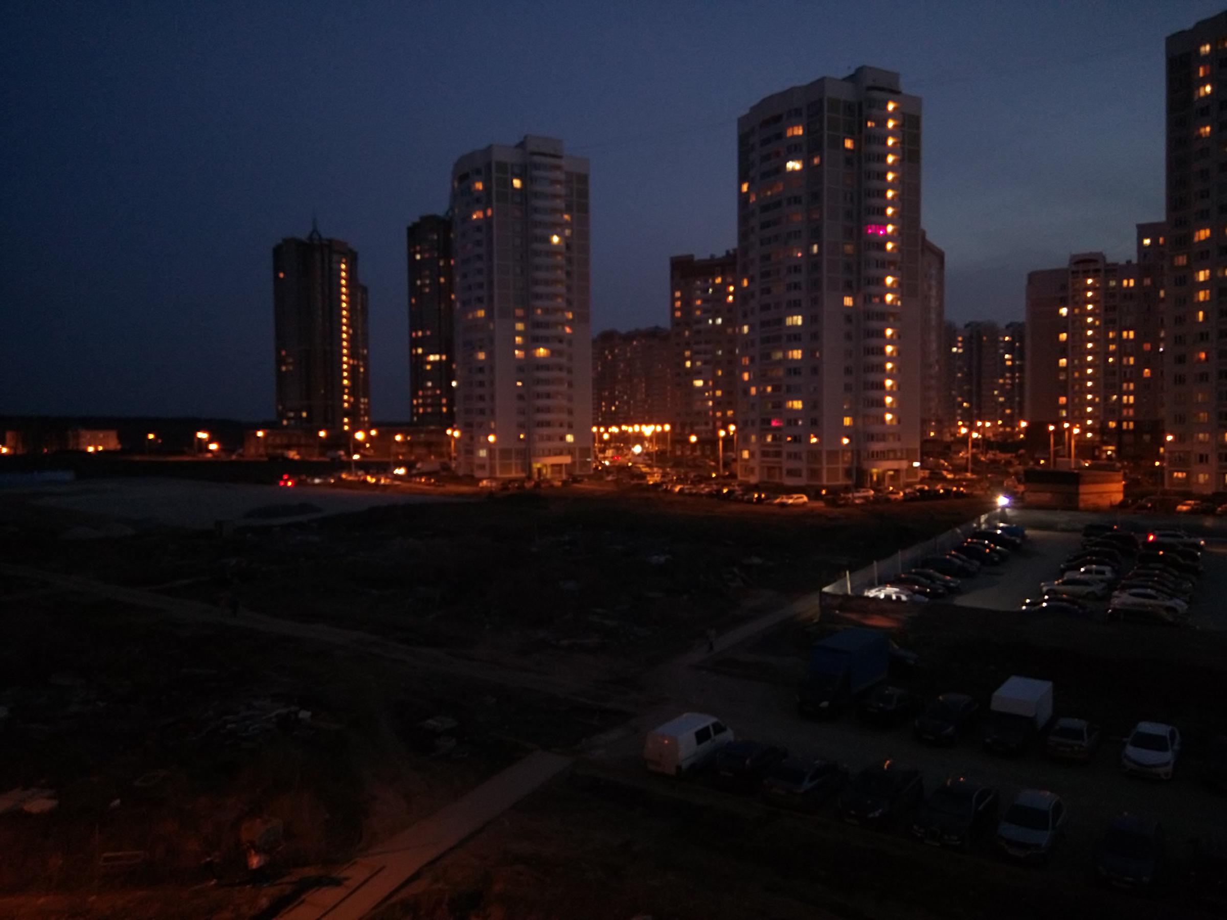 Подольск кузнечики