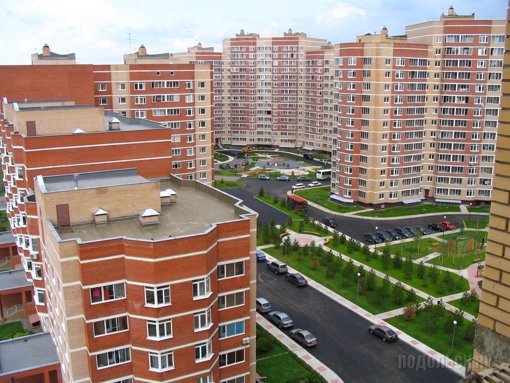 Купить Квартиру В Щербинке Вторичка 2х Комнатную