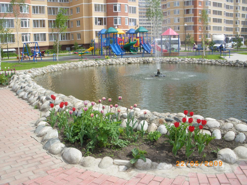 Родники 3 2 Новосибирск Купить Квартиру