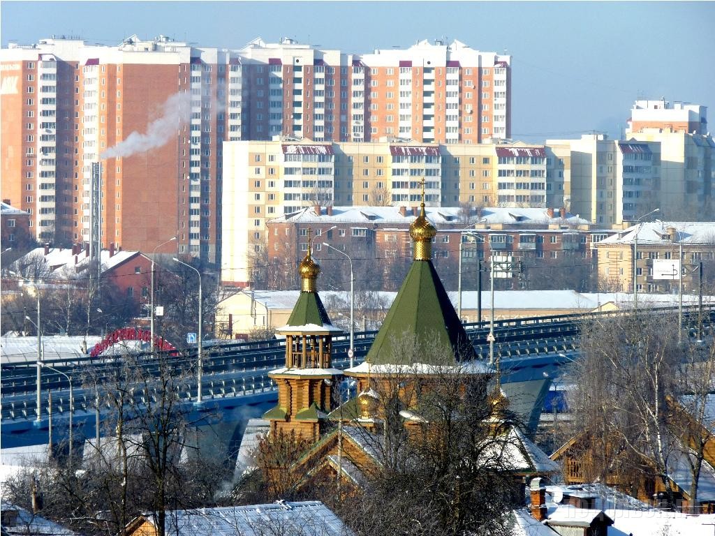 Подольск Московская Область Купить