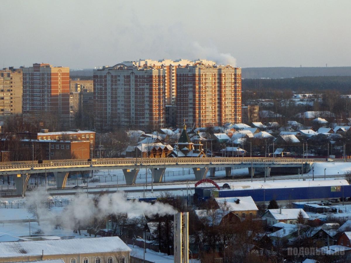 Купить 2х подольск. Кутузово Подольск. Подольск микрорайон Кутузово. Район кутощуво Подольск.