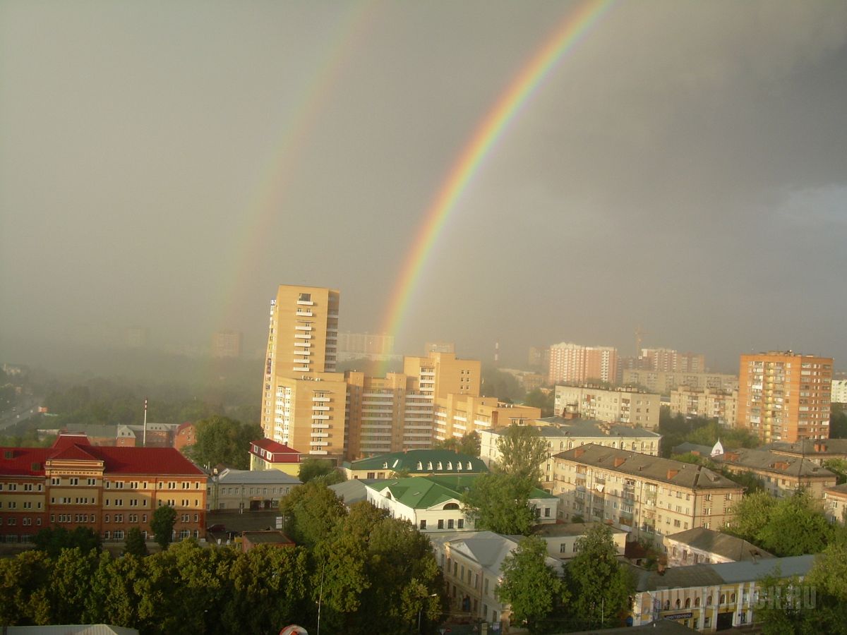 Г подольск п. Подольск город. Россия, Московская область, Подольск. Г Подольск Московская. Вика Подольск.