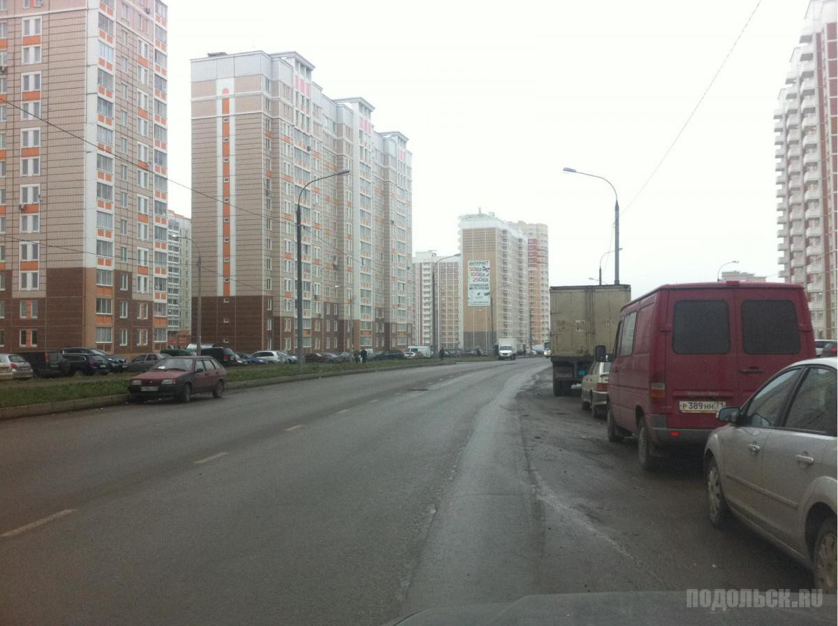 Подольск кузнечики