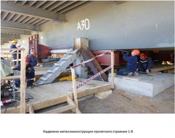 19 мая 2014 г. 