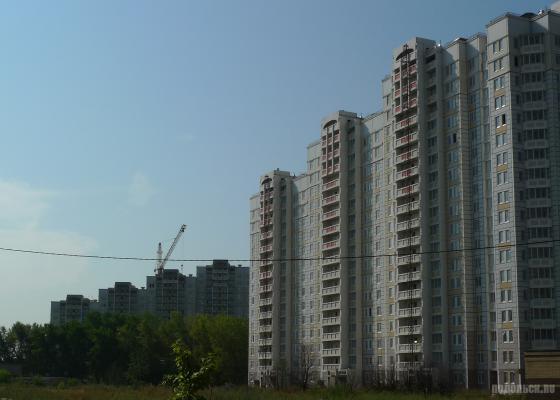 Что строят в подольске в кузнечиках 43 армии. Смотреть фото Что строят в подольске в кузнечиках 43 армии. Смотреть картинку Что строят в подольске в кузнечиках 43 армии. Картинка про Что строят в подольске в кузнечиках 43 армии. Фото Что строят в подольске в кузнечиках 43 армии