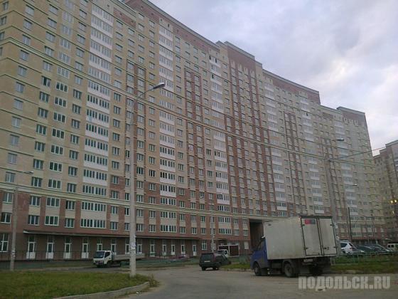Варенникова, 2