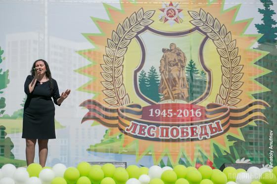 В Кузнечиках