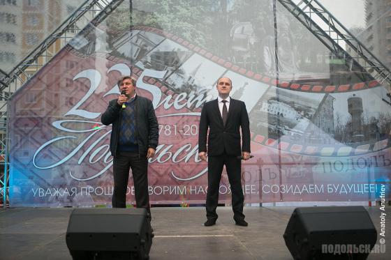 Патрушев и Лукьяненко 