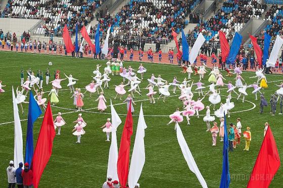 13 сентября 2008 г. 