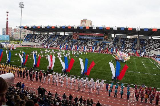 13 сентября 2008 г. 