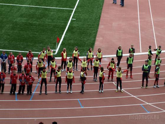 13 сентября 2008 г. 