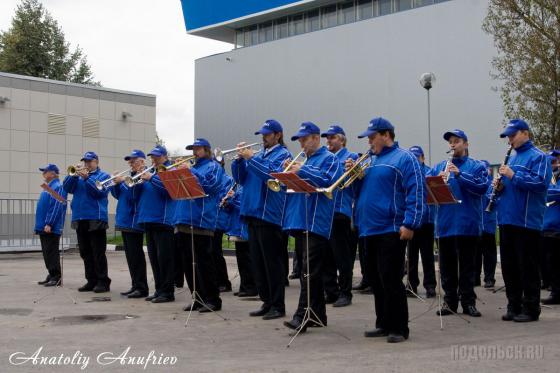 13 сентября 2008 г. 
