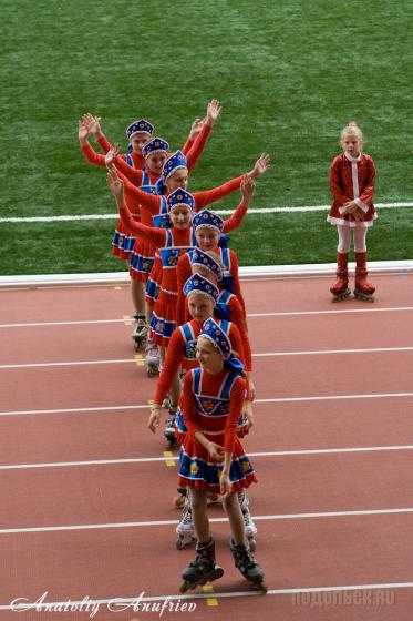 13 сентября 2008 г. 