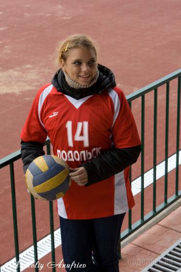 13 сентября 2008 г. 