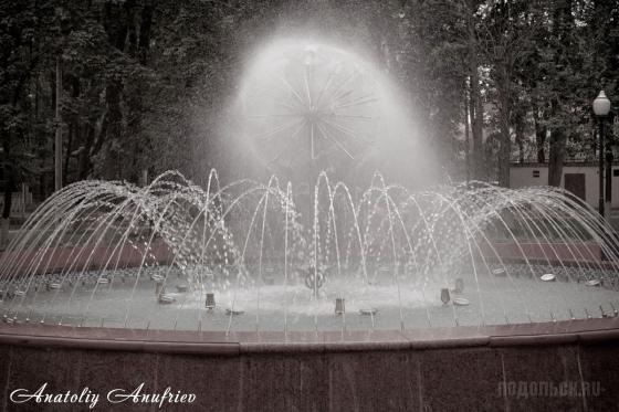 14 сентября 2008 г. 